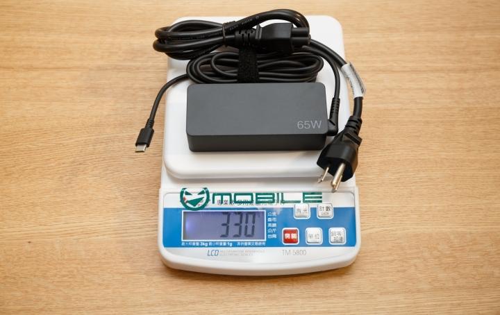 联想yoga920视频评测,联想lenovoyoga920