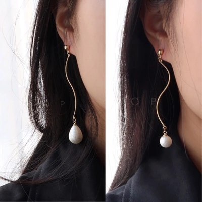 买好衣服过新年!那些年我的私藏好店(服饰鞋包)