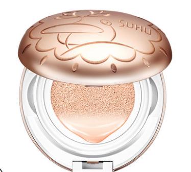 爱豆们超惊艳的颜值,爱豆真实身份揭秘