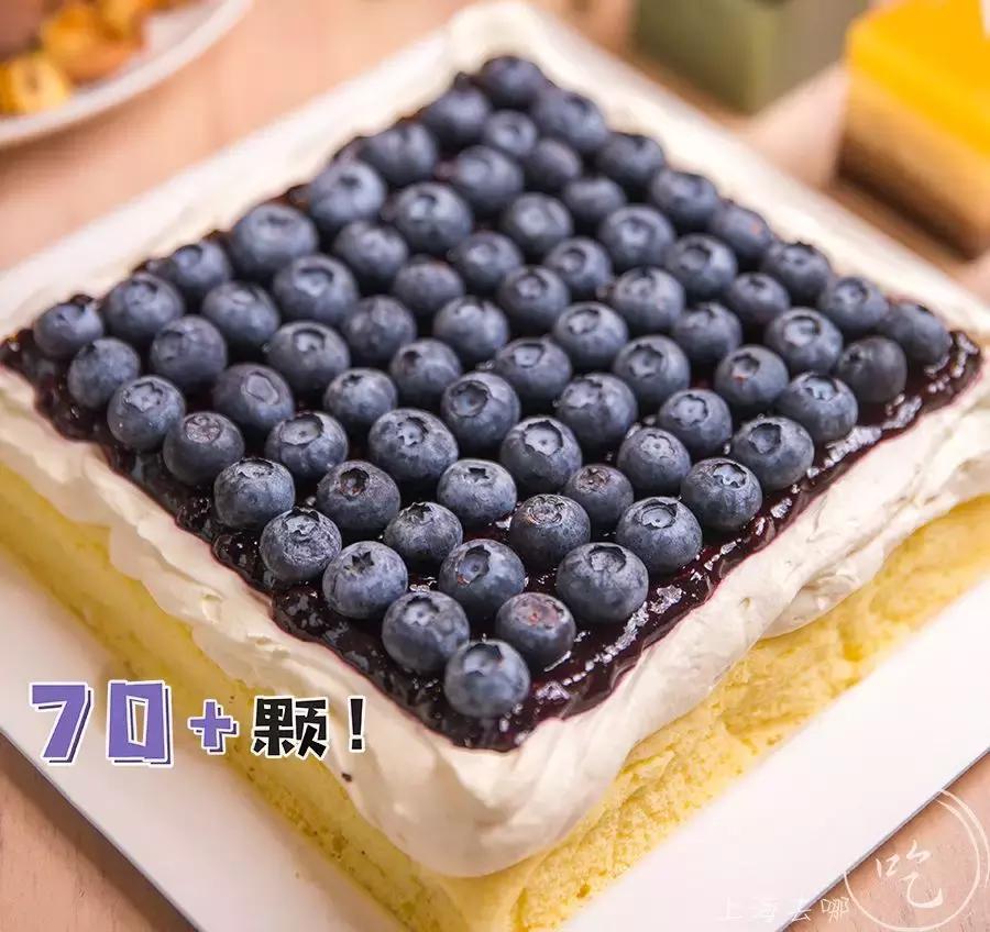 章子怡吸睛,章子怡圈粉周一围