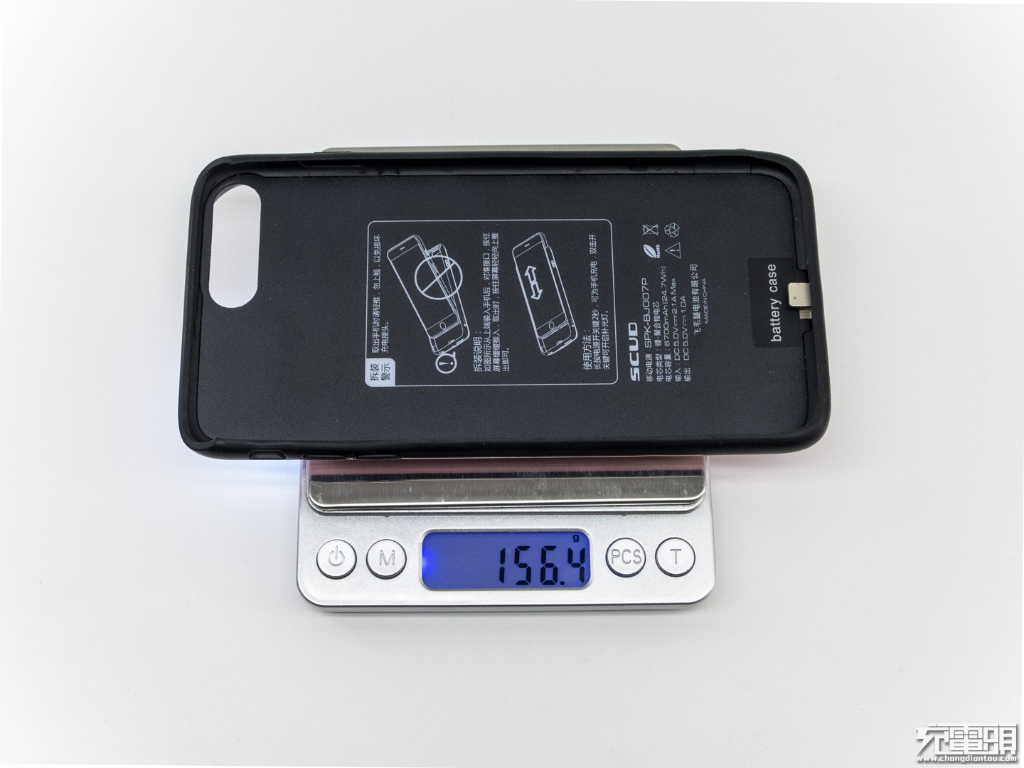 现在手机换电池麻烦,汽车换电池麻烦吗