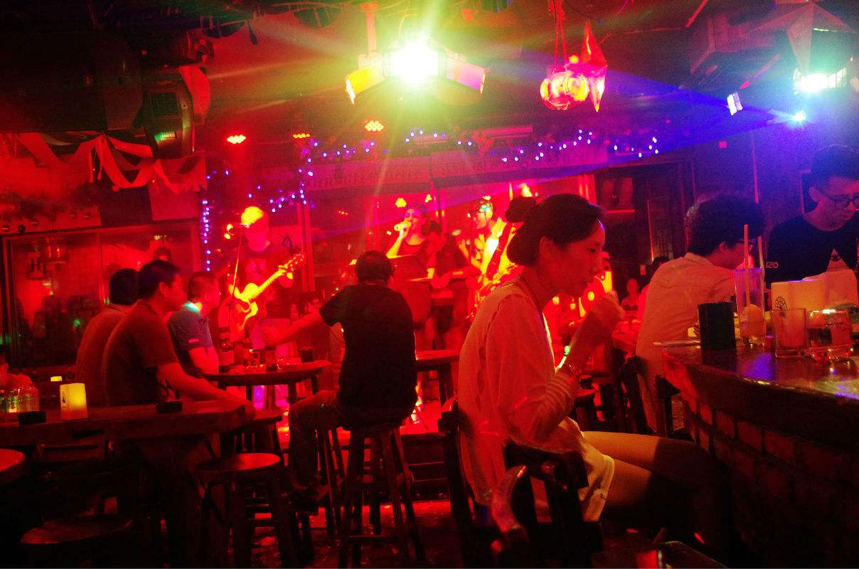 「原创」朋友圈，存在的意义大于现实