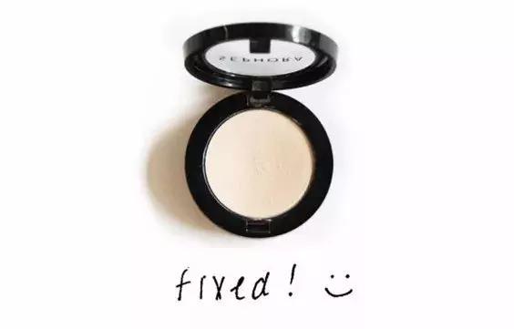 达人告诉你唇膏断了怎么办,唇膏坏了怎么融化后定型