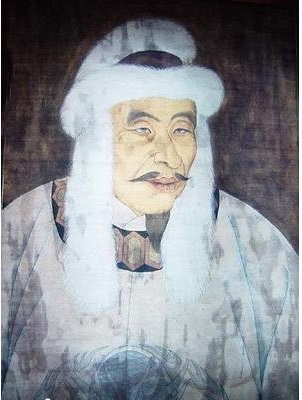 古代在位时间最短的十个倒霉皇帝,中国历史上在位时间最短的皇帝