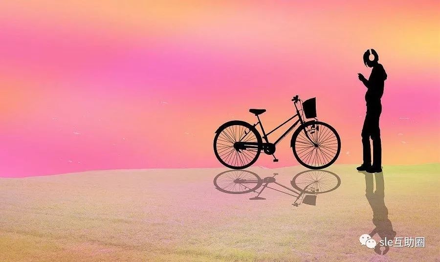 红斑狼疮患者真实经历,红斑狼疮的病人的故事