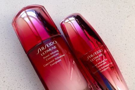 大阪关西机场免税店有没有pola,日本大阪机场免税店有哪些