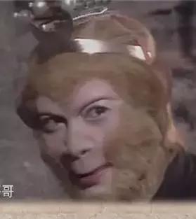 重温│《西游记》中的经典台词和插曲，你能说出几个……