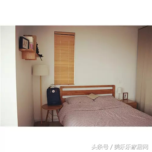 装修muji风,室内装修muji风