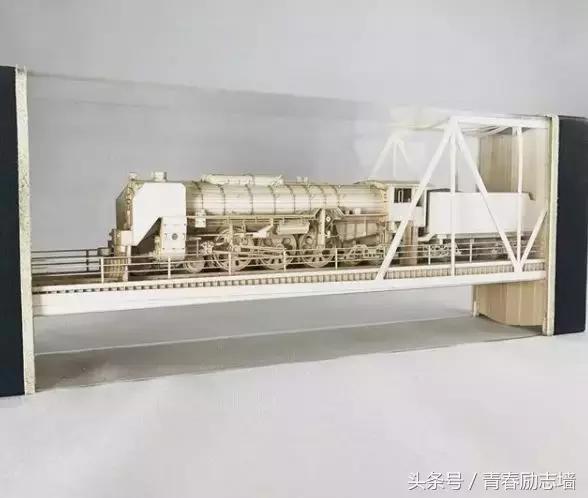 日本可撕便签纸,可爱又实用的日本便签纸