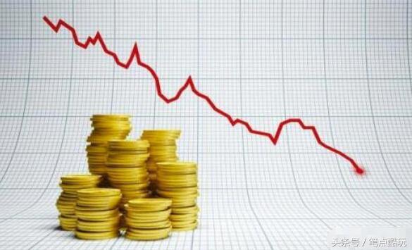 余额宝什么情况会亏损,余额宝会不会亏钱