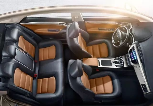 体检高端设备,大型身体检查仪器