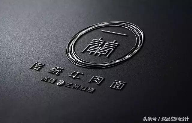 视觉vi设计效果图,视觉vi设计报价