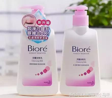 快递停了还能买东西吗,快递停了能买吗