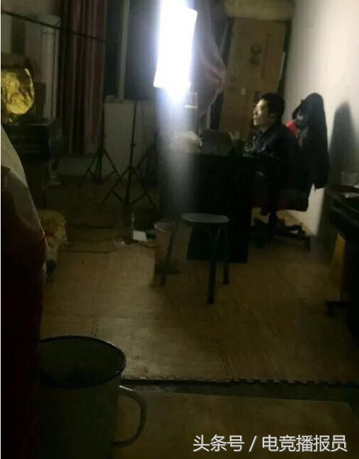 lol大司马直播s10,大司马lol的高光时刻