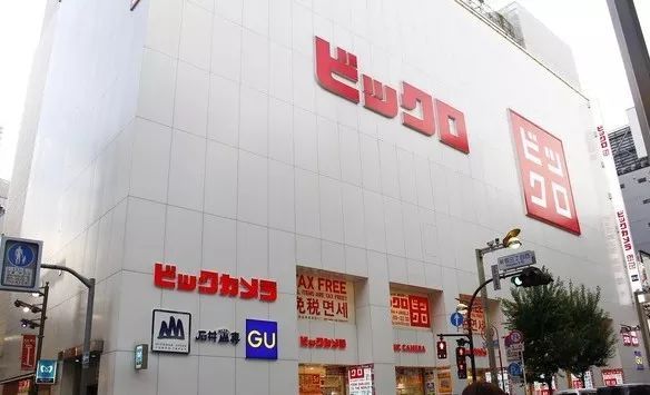 低至5折下单即送,超低折扣3-5折