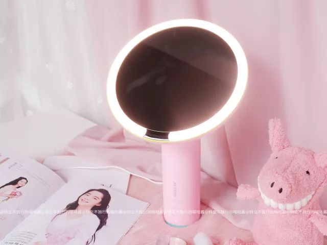 新的一年我又买了些什么，哪些值得入，哪些踩雷？