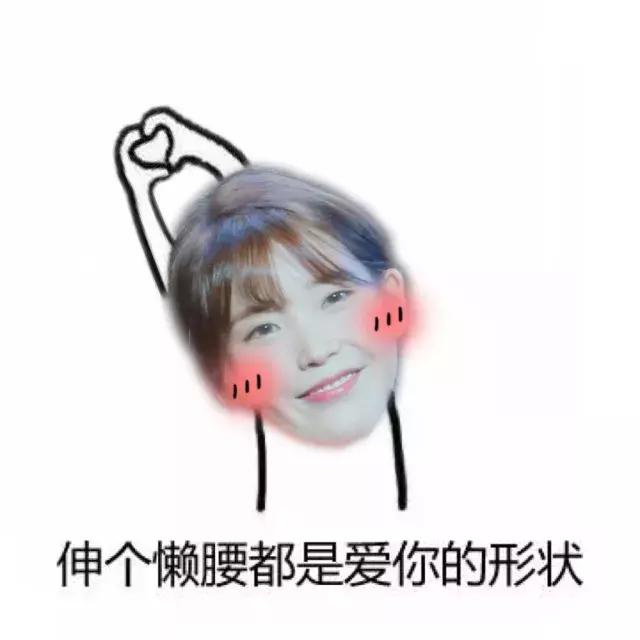 鍏佸効闊╁浗鏈嶉グ,闊╁浗鍏佸効琛ｆ湇