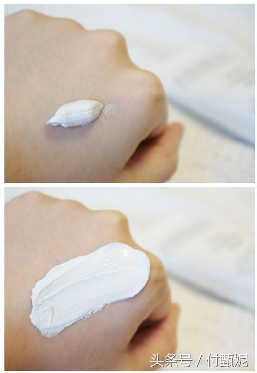 哪款清洁面膜清洁效果比较好,清洁面膜排行榜第一名推荐使用