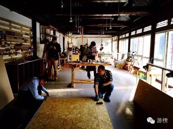 五一劳动节探险王国,五一假期丛林探险