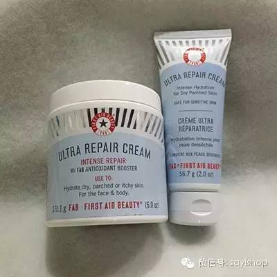 敏感肌日常护肤好物值得分享,敏感肌日常用的护肤品
