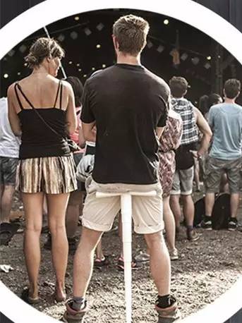 天了噜！我们发现了黑寡妇的淘宝收藏夹｜波妹夜话