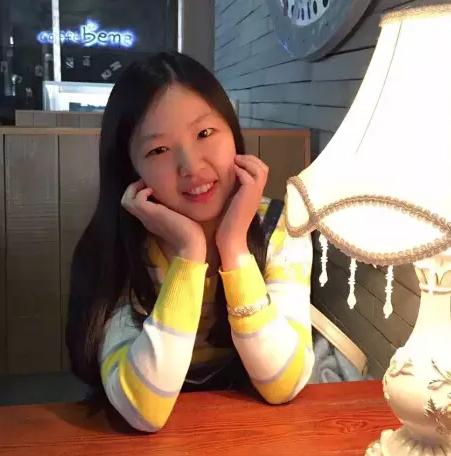 吃过35厘米的烤肠吗？老板请你出来解释一下