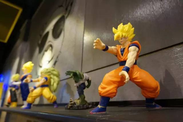 二师兄带你吃北京,二师兄带你安全吃美食