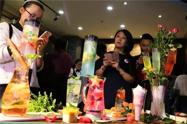 品牌创新赢未来,品牌计划让品牌更美好