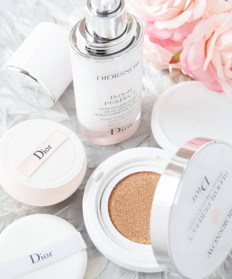 气垫bb怎么用更服帖,气垫bb买什么最好