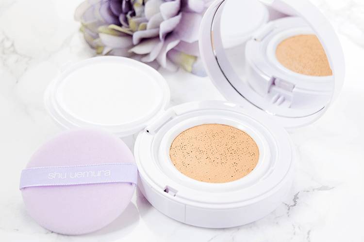 气垫bb推荐公认好用的,气垫BB怎么用不掉粉