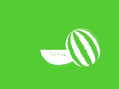 夏天来了，吃什么鱼好呢？