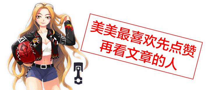 30万左右买野马怎么样,野马平行进口买哪个版本