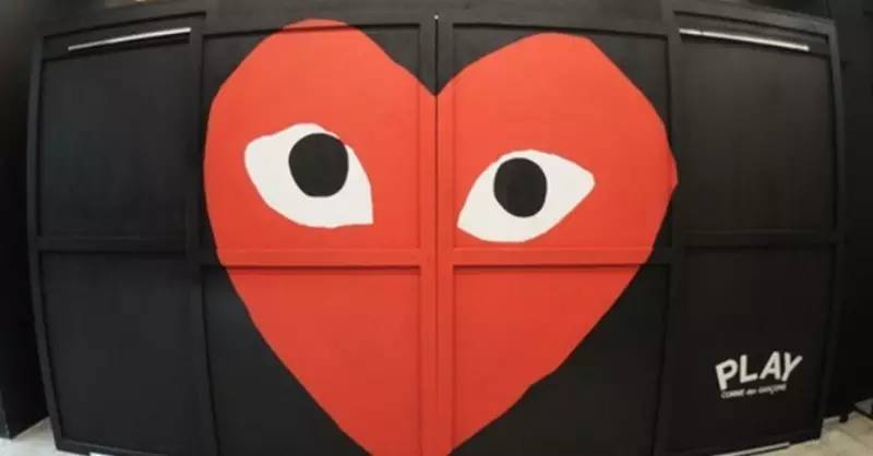 日本必买清单小众,日本必买小资品