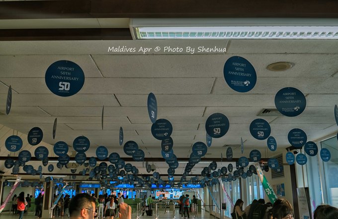 马尔代夫蓝色美人蕉旅游攻略,马尔代夫蓝色美人蕉岛攻略