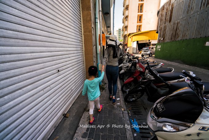 马尔代夫蓝色美人蕉岛,马尔代夫蓝色美人蕉旅游攻略