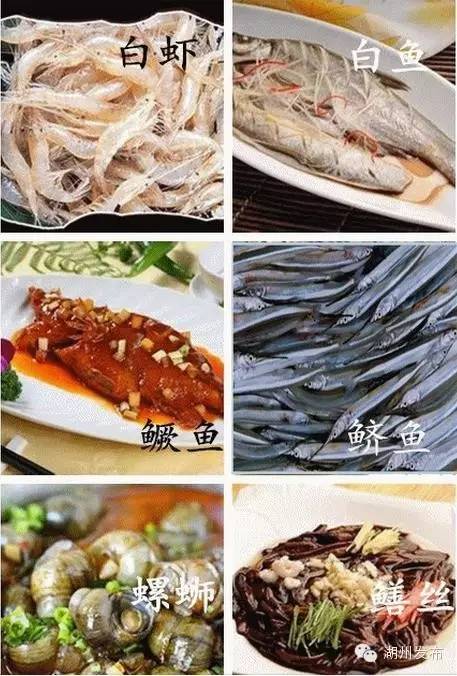 湖州旅游8天全攻略,湖州2020年五一游玩要准备啥