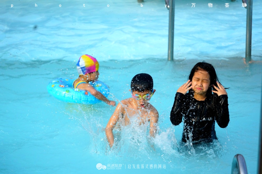 感动cry我们都欠妈妈一个天轮之乐