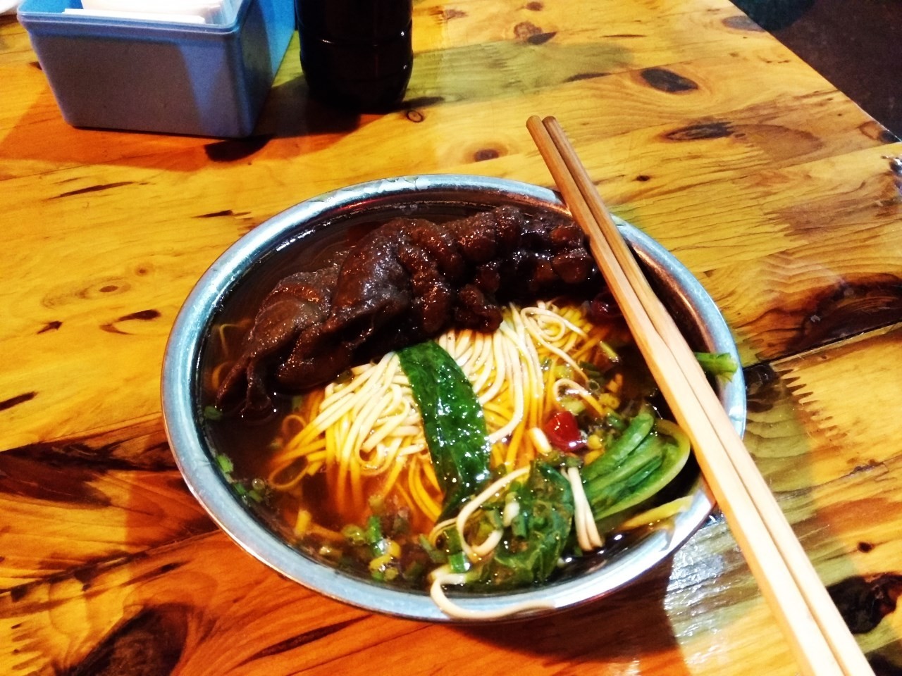 路财神是财神吗,路财神