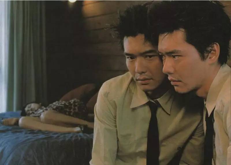 金牛座和维纳斯,维纳斯金牛座