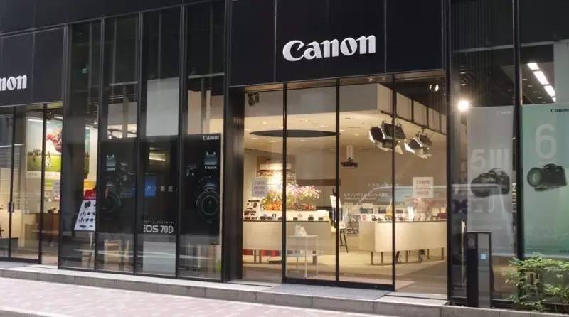 日本购物买啥便宜,日本必买剁手清单价格