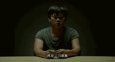 一部被低估很少人知道的港片,一部被低估的港片佳作