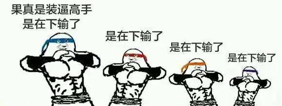 气垫bb推荐公认好用的,气垫BB怎么用不掉粉