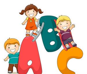 人最容易发胖的年龄在哪个阶段,你为什么会发胖不外乎这几个原因