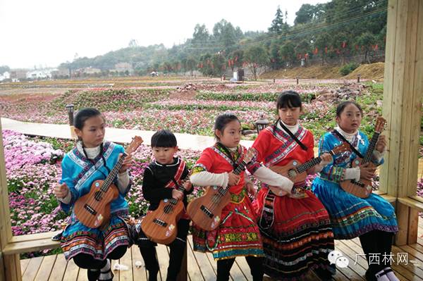 一方原木能出多少精品木材,一方原木多少钱