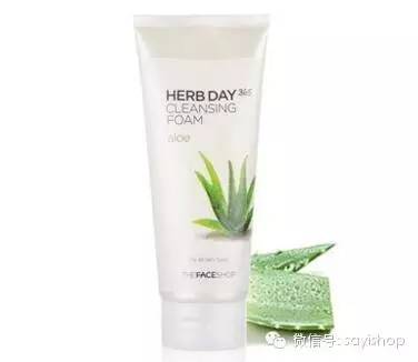 韩国销量最多的蔬菜,韩国白菜哪个品牌的好吃