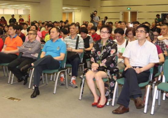 广东电视台财经新闻联播,广东广电财经频道