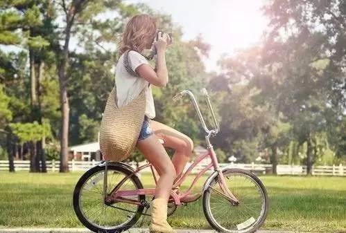 吊打敬业福、体彩和中国股市,这个节目有点厉害!