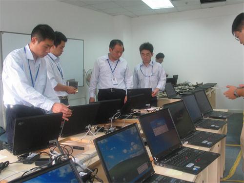 快租365租电脑靠谱么,快租365工作可靠吗