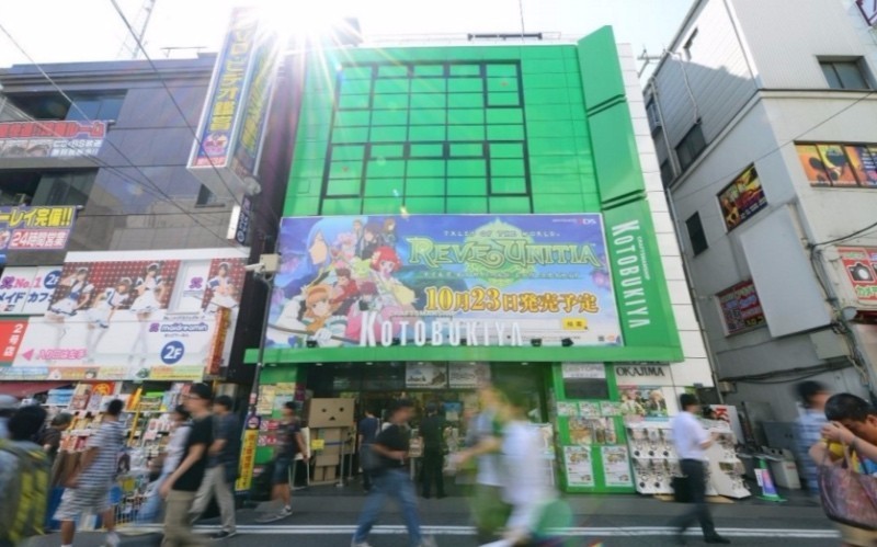 日本必买清单小众,日本必买小资品