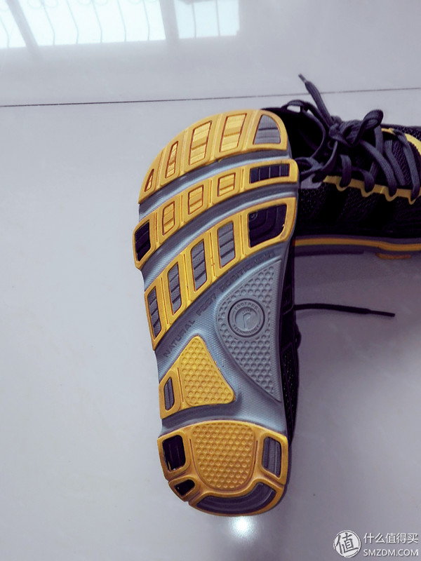 天真无鞋跑步,好的跑步鞋和差的跑步鞋区别